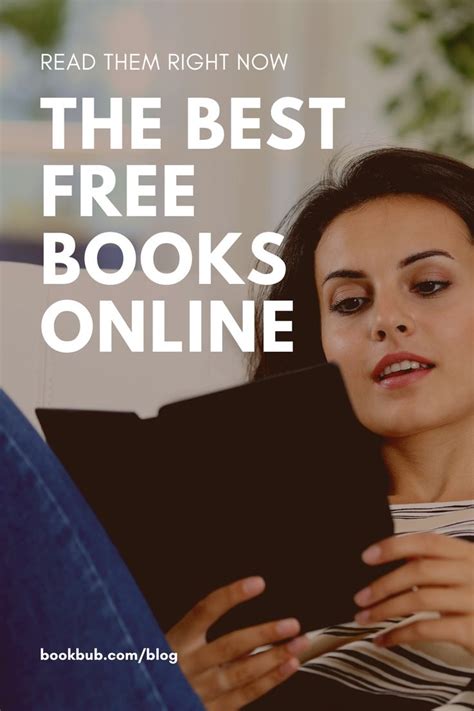 freenovelread|free novels to read offline.